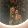 poppybreeze_