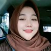 aria_chris92