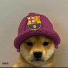 5aarturo