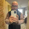 andrewboroda30