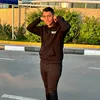 mostafaelsaid080