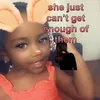 sevenskyfinnie1013