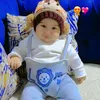 habiba90532