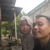 bayunwtack