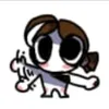 jirafaartistica