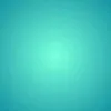 beattrizss_16