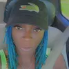karmasabytch83