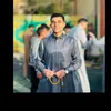 dy67hnjdr6k4