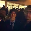 arjan_k9