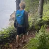 whiteboijerome