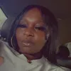 keepretty0