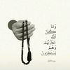 mahha_16