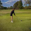 golfgirly44