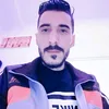 nizar23121