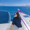 niaanggraini660