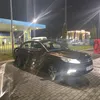 vladkorolv1