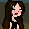 angelisrivero2
