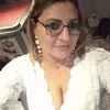 blancacepeda293