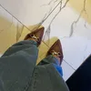 badgallouise_