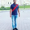 mohamadshipon7240