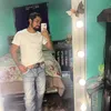 enrii_vertiiz