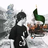 .karar82