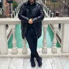 modaliza28