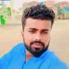 sanwaralisanwara1
