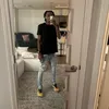 cam_wavyyy