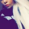 mirandawooden