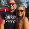 clintnicole1