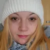 lucyalunycoleta
