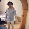 antonioap752