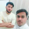 mohamed789321