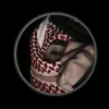mostafa.sheta73