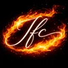 ifc_original