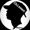 chizzabantuan96