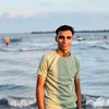 mahmoud.kheder8
