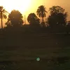 ksrweyalksrwey