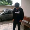 rafaelveiga197