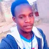 sambasow017