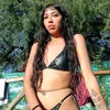 malenagomez011