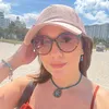 melinacordeirooo