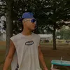 raphaelmerceron14