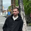 тгк: просто замир