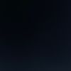 jabber23235