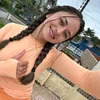 suellenmainardes7