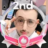 الهاشمي