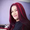 yinethortega641