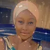 miss_efrasi0